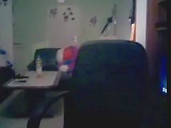 webcam 32