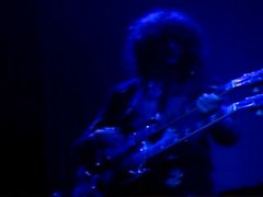 Led Zeppelin - Stairway To Heaven - Live at Earls Court 1975