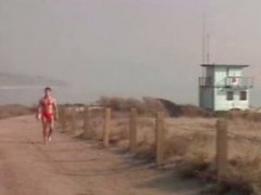 sexTREAM lifeguards