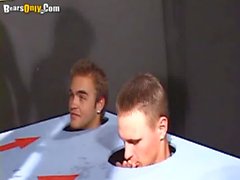 Gloryhole Gays Suckersearsonly_8_part3
