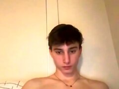 Gay emo boys fuck videos Uniform Twinks Love Cock