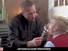 Gay priest, hd videos