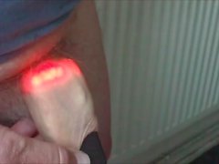 More crazy foreskin torch videos