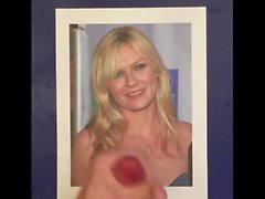 Butterface Celeb Tributes Day 3: Kirsten Dunst