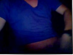 masturbaste webcam hot boy