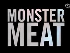 Si eres amante de los monstruos, debes ver esta entrevista