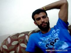 latin live gay webcams gaycams69