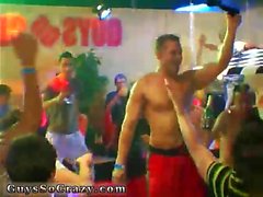 Young boy gay explicit sex This amazing male stripper soiree