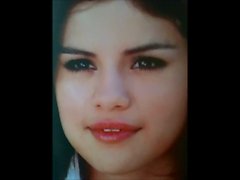 tribute to selena gomez