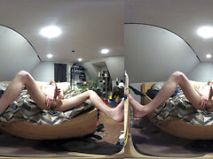 Vr gay, 3d sbs porn, vr teen