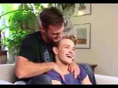 Danish Gay (Jett Black - JB) Gays 5