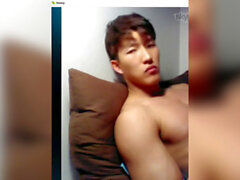 Korean gay, korean gay seegasmcatoon