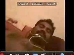 Sajesh Aaron video scandal