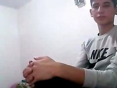 Amateur African ethnic twinks sucking cocks