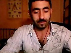 armenian guy webcamshow