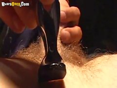 Shaving My Cock And Ballsrsonly_4_part2