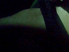 My Dirty Hot Rod Flashing - Amateur Video xXx