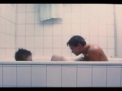 Freunde - The Whiz boys MV