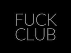 NextDoorRaw Bareback Hazing into Fuck Club