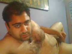 Masturbating Turkey-Turkish Handsome Cub Bekir Diyarbakir