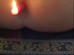 anal advent 01
