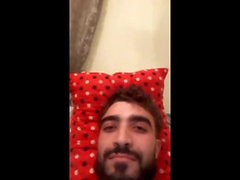 Sexe Marocain Masturbation Marocaine Avec Faux Fille