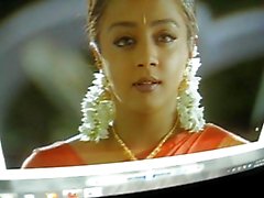 My Love Jyothika Kiss My Cock.. Ahhh Jothika Fuck