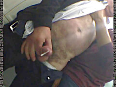 Voyeur gay, spycam gay, voyeur recent