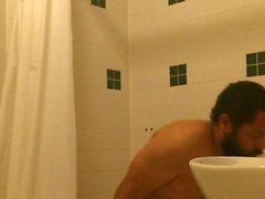vlog # 58 a bubble bath