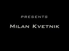 Milan Kvetnik