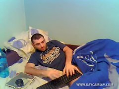 porn free live gay webcams sex gaycams69
