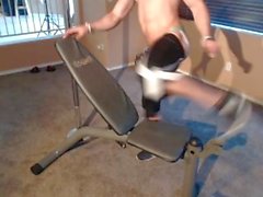 CHATURBATE jadenstorm 2