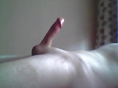 my cock video