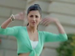 Shruti Haasan Hot Videos Cum Tribute Compilation