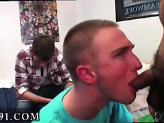 Gay teens sex movies with brother Sometimes you have to go a