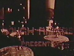 Gay Peepshow Loops 234 70's and 80's - Scene 2