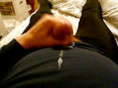 A couple of my vids