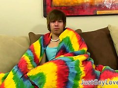Young white boys sucking monster cock videos and young schoo