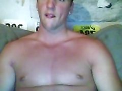 hot_college_boy_with_big_cock_on_webcam