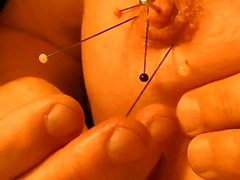 Nail&needles