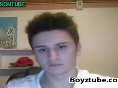 Danish Amatetur Horny Boy(S) And Guy(S) 55