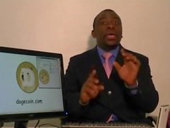 Big Man Tyrone comp.