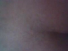 Fucking Beautiful Hairy Ass On Cam - moregaycams