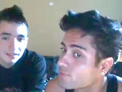 They agreed to meet on web cam - camsxxx.club