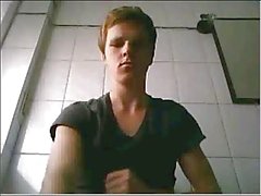 german boy mastrubates on webcam