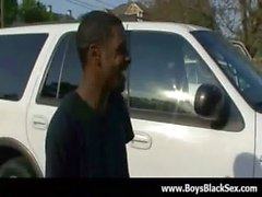 Black gay boys fuck white young dudes hardcore 15