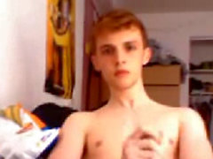 teenager gay cam Wanker