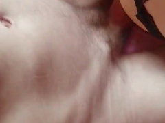 Full Video Of Sissy Hubby Being Fucked.