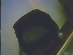 webcam 3