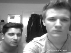 tube live gay webcams gaycams69